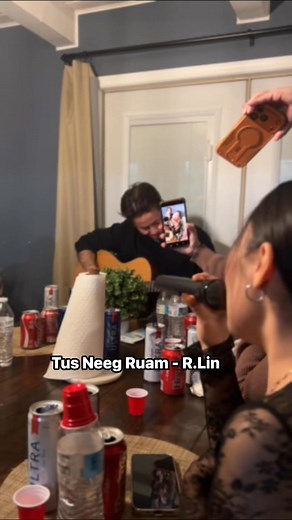 69 reactions · 7 comments | Aight! Txhob khib nawb  Don’t miss out her concert this Nov 29th at myth, MN I’m gonna be her waterboi  | Yeng Josh Sahalat | Facebook