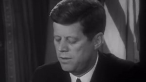 750 Feet Takeoff and a 65,000 Pound Load: The C-123 Jet Augmentation That Shocked Vietnam