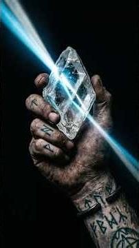 This Lost Viking Crystal Outperformed the Magnetic Compass