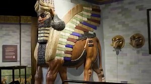 21K views · 1.2K reactions | It's stunning, amazing, spectacular, God-honoring, family-friendly—it's the Creation Museum. Going through the Creation Museum is like walking through the Bible. Come visit the Creation Museum and also the Ark Encounter, the two leading Christian themed attractions in the world. In N. Kentucky. | Ken Ham | Facebook