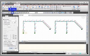 3.14_Boundary Definition-Defining Spring Supports