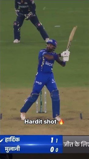 cricket highlights today match