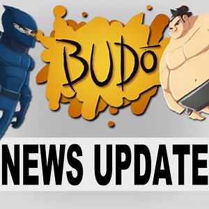Sumo Jump Animation on it's way! news