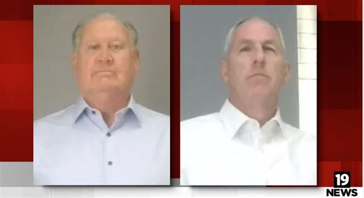 Summit County judge drops money laundering charges in FirstEnergy HB 6 case