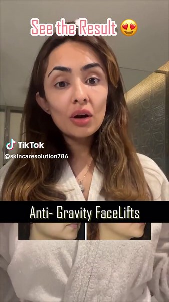 skincaresolution #skincareproducts #beautyhack #whitening #skincaresolution #beautyreview #skincare #beauty #beautytips #skincareroutine