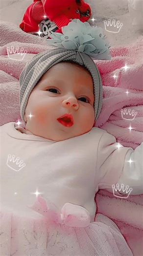 Dudij Robika (@dudij.robika)’s videos with оригинальный звук - Аселек Абатова