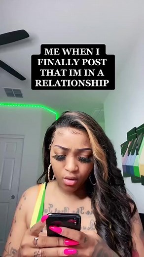 I just put my phone on do not disturb | Domo Wilson