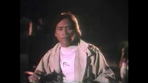 4.6M views · 105K reactions | Good Binoy o Bad Boy Binoy? Pile! Movies starring #RobinPadilla #VivaAksyonMarathon | Viva Entertainment | Facebook