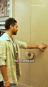 Client Testimonial | A Luxury Stainless Steel Home Transformation | Cromatica