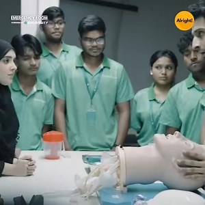 31K views · 893 reactions | This video tutorial demonstrates how to successfully intubate a critical patient with an Endotracheal Tube (ETT). Kindly watch and share it with your colleagues to enhance their skills for providing optimal care. Nursing Officer  | Nursing Officer | Facebook