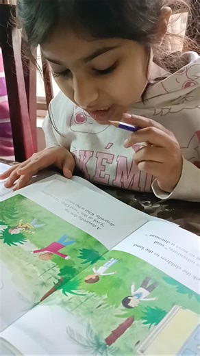 Reading Club on Instagram: "If you want to be a fluent reader, then reading club is the right place for you. Sign up today, limited slots are left"