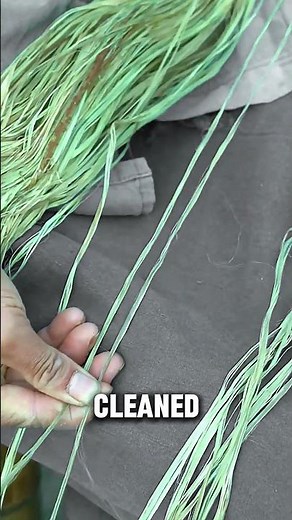 Early Textile Craft Explained