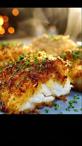 BEST DAMN CRISPY AND FLAKY AIR FRYER COD 🧾 Ingredients For the Cod: 4 cod fillets (about 6 oz each), thawed if frozen Salt and pepper to taste 1 tablespoon lemon juice Recipe in First (c.o.m.m.e.n.t ). | Air Fryer Recipes Lovers