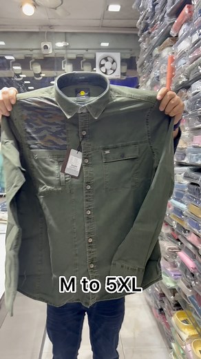 17K views · 129 reactions | 9211291202 for order. Informal dress code. Varun Gupta | Varun Gupta | Facebook