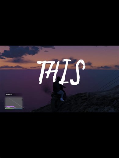 #notoriouskingsroleplaycommunity