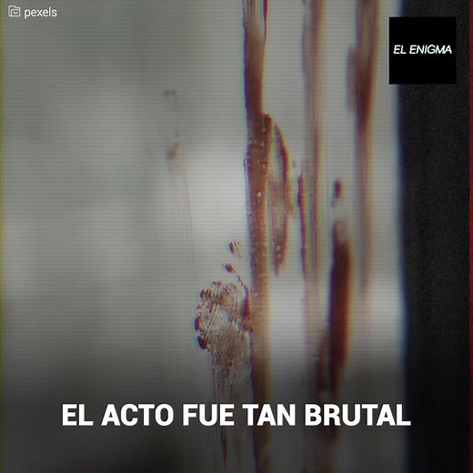 47K views · 705 reactions | Creían que su amistad duraría para...