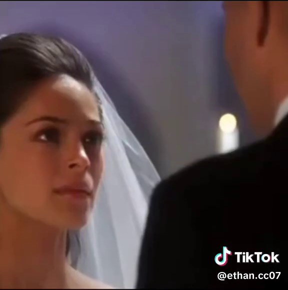 clark bp edit#clarkkent #smallville #fyp #trending #viral