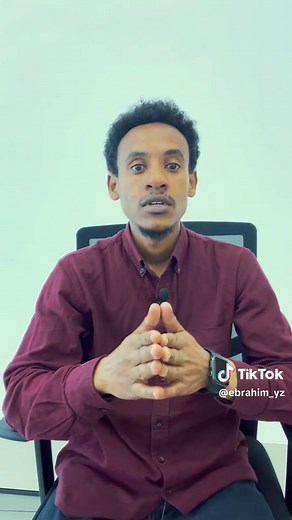 Introduction to the eGP Platform #ጨረታ #BID #tenders #EGP #egp #eGP #Electronic_GovernmentProcurement #register #gochereta #tenders #advertising #promotionalvideo #tik_tok #ጨረታ#foryourpage #fyp #habeshatiktok #ጨረታ_ማስታወቂያ #ጨረታ #መኪናሽያጭ #tender_inside #2merkato #car #mekina #shacman #2merkato #ያገለገሉ_መኪኖች #smallbusiness #fyp #merkato #ethiopian_tik_tok🇪🇹🇪🇹🇪🇹🇪🇹 #fyp #fypシ #viral #addisabab #foryoupage #foryourpage #fyp #habeshatiktok