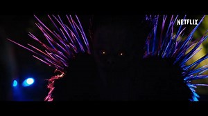 14K views · 316 reactions | Death Note : le film Netflix adapté du...