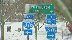 13K views · 163 reactions | A burst of snow left bridges, sidewalks and roads covered on Saturday. Were there any flakes in your area? LATEST INFORMATION ON THIS WEEKEND'S WEATHER >>> wpxi.tv/3S3JoIV PHOTOS >>> wpxi.tv/48LuvjR LIVE RADAR >>> wpxi.tv/380to3O | WPXI-TV Pittsburgh | Facebook