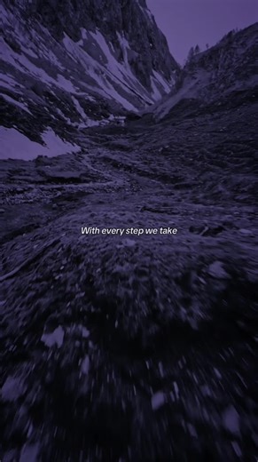 Rather be_Clean Bandit #fyp #lyrics #song #favoritesongs #thissong😍