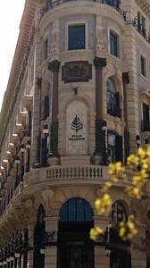 Wander through Marrakech’s souks, sail Mallorca’s waters, or savor the magic of Madrid. The journey begins with Four Seasons. | Four Seasons Hotels and Resorts | Facebook