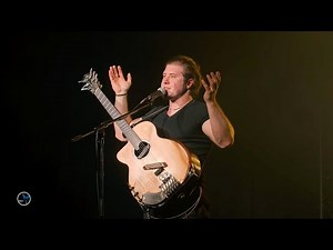 Alexandr Misko Explains how his Style works !