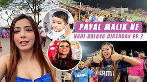 827K views · 10K reactions | Payal Didi se ladayi hogyi ? Birthday celebration nahi kiya ? 梁 | Sneha Sachdeva 2.0 | Facebook