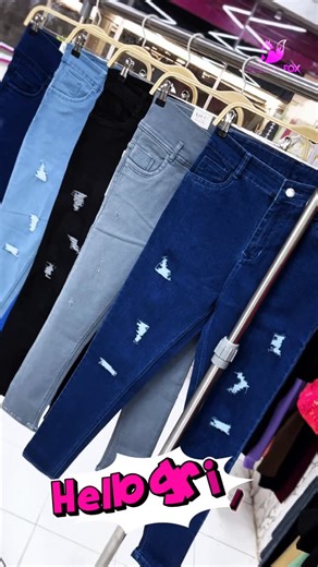 SHADOWFOX WOMENS CLOTHING on Instagram: "🦋TONE JEAN (ANCLE FIT)✨💫3BUTTON SPECIAL-MODELS 💐🥰(Premium Brand quality ) Welcome to SHADOWFOX🦊 Women’s clothing @Order (WhatsApp msg send)⚡️9962663600 Price : 💸(WhatsApp msg send ) 📲🛒 All over India Door Delivery 💫 ❌No Cod ✅Only Online payment ( if you have any doubt , Ask me video call on WhatsApp) ✅Exchange for only 2 days after delivery (opening video must ) SHOP ADDRESS: SHADOWFOX WOMENS CLOTHING Bagavathi Amman Kovil street,subashini comple