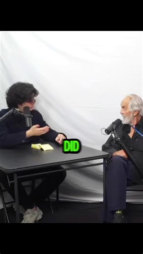 Matan interviews Tommy. #Mataneven #Matan #comedy #funny #Ragebait