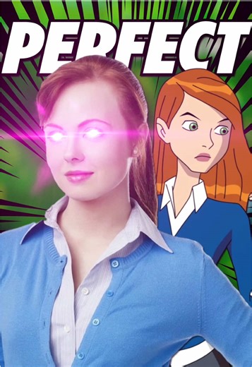 Gwen Tennyson’s Real-Life Powers Explained
