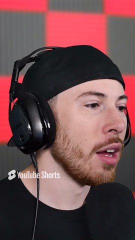 Strangely Satisfying Videos to Help You Sleep—Calm Tonight