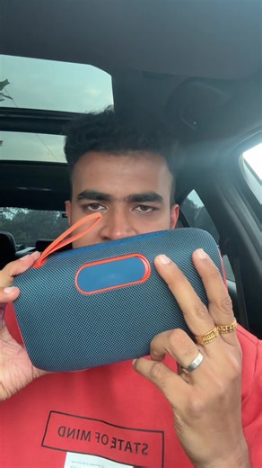 Understanding Devainfo: What You Need to Know