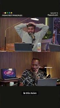 From Poop to Pricey: The Wild Story of Civet Coffee! #shorts