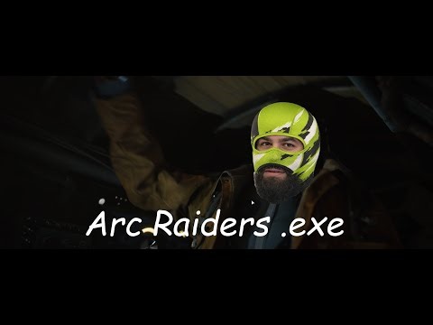 Arc Raiders.exe