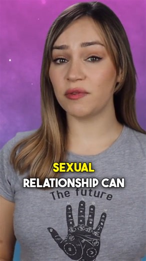 🚀🔥🤯THIS Is Attractive To Women | Joyanima