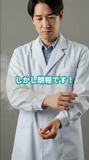 冬の品質トラブルを防ぐ“除電の新常識”#静電気対策 #エアシャワー #イオナイザー #異物混入防止 #クリーンルーム