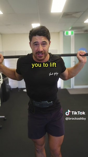 4 Gym Hacks That Build MORE Muscle