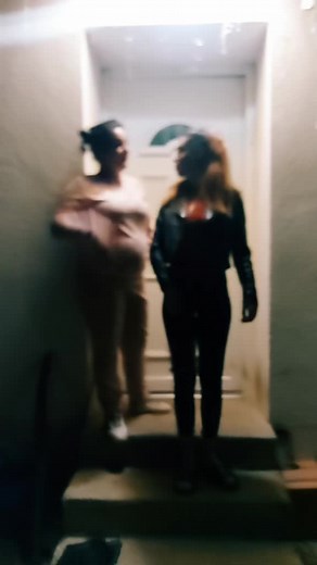 Alexandra Horváth (@alexandrahorvath920) videója, benne: angyaltundikea1 _bècidanko20 - 👑✨Béci✨👑