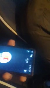 7.7K views · 29 reactions | #scam_Alert Sharing the Video as a...