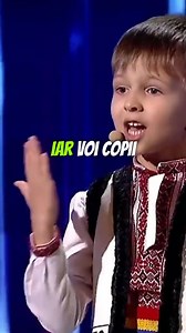 3M views · 74K reactions | Colind De Vlad Ciobanu Chișinău | Moldova 1359 | Facebook