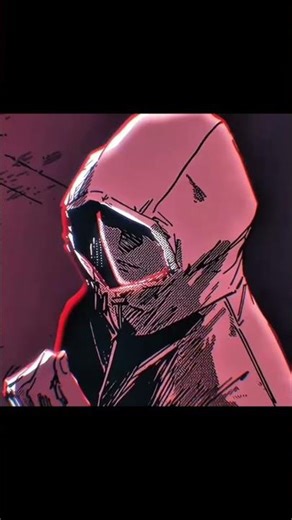 yuji module😶‍🌫️ #yujimodule