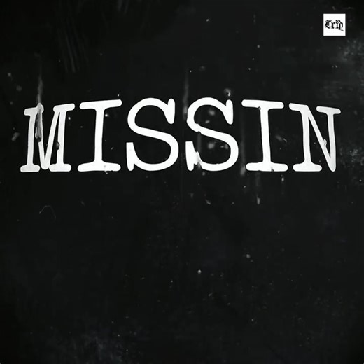 Shanti Dope | Trip Studio