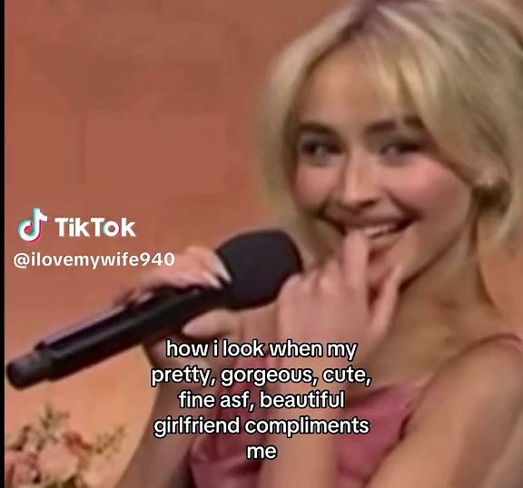 #realatable #fyp #ilovemygirlfriend #realatable #giftok | gf tiktoks