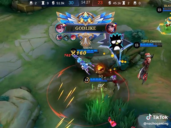 10K mmr Ruby MIDLANE??? Top 1 Global Ruby Gameplay. N4CHO BUILD AND EMBLEM REVEAL. #mlbbcreatorcamp #TOPGLOBAL1V1NIFUEGO #mcbofficial2021 #mlbb #mobilelegends #mlbbofficialaccount #MLBB