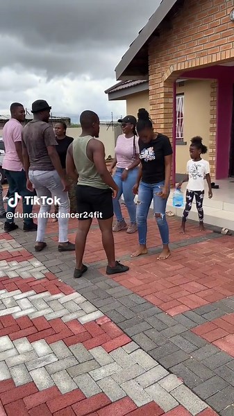 Wedding Dance Choreography Tips for Memorable Performances