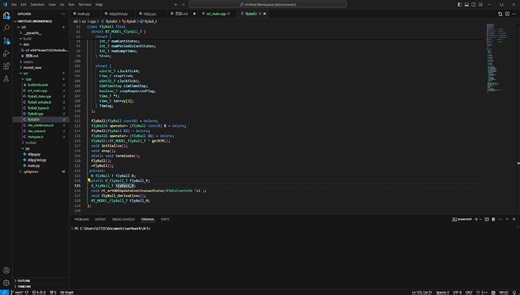 深度强化学习之初窥门径02