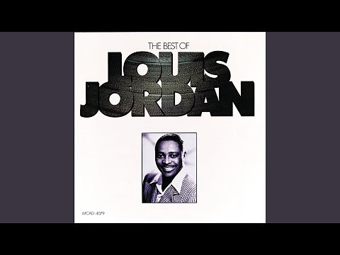 Saturday Night Fish Fry