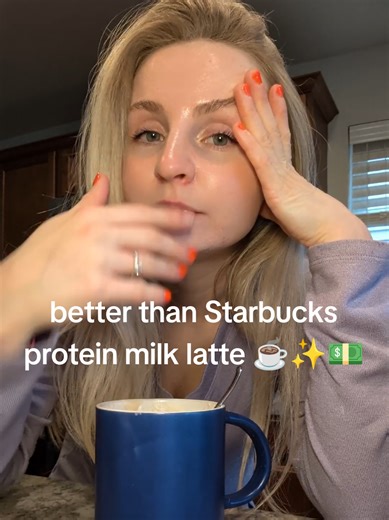 Es Mos 🍄 Thriving 30s (@esther_mos)’s videos with original sound - Es Mos 🍄 Thriving 30s