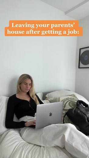 Find the best entry level jobs and internships on The Graduate Network 👩‍🎓🇨🇦 #thegraduatenetwork #jobsearch #TikTokGGT #jobsearchstruggles #fyp